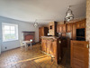 Ma-Cabane - Vente Maison PRINCE, 178 m²
