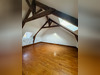 Ma-Cabane - Vente Maison PRINCE, 178 m²