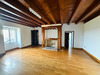 Ma-Cabane - Vente Maison PRINCE, 178 m²