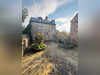 Ma-Cabane - Vente Maison PRINCE, 178 m²