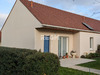 Ma-Cabane - Vente Maison Pringy, 65 m²