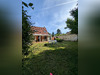 Ma-Cabane - Vente Maison PRINGY, 96 m²