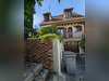 Ma-Cabane - Vente Maison PRINGY, 96 m²