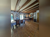 Ma-Cabane - Vente Maison PRINGY, 96 m²