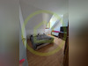 Ma-Cabane - Vente Maison PRINGY, 96 m²