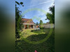 Ma-Cabane - Vente Maison PRINGY, 96 m²