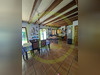 Ma-Cabane - Vente Maison PRINGY, 96 m²