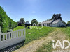 Ma-Cabane - Vente Maison Prinquiau, 88 m²