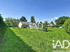 Ma-Cabane - Vente Maison Prinquiau, 88 m²