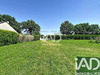 Ma-Cabane - Vente Maison Prinquiau, 88 m²