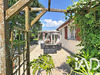 Ma-Cabane - Vente Maison Prinquiau, 88 m²