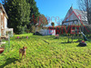 Ma-Cabane - Vente Maison PRINQUIAU, 103 m²