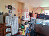 Ma-Cabane - Vente Maison PRINQUIAU, 103 m²