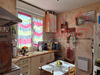 Ma-Cabane - Vente Maison PRINQUIAU, 103 m²