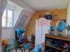 Ma-Cabane - Vente Maison PRINQUIAU, 103 m²