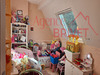 Ma-Cabane - Vente Maison PRINQUIAU, 103 m²