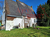Ma-Cabane - Vente Maison PRINQUIAU, 103 m²