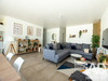 Ma-Cabane - Vente Maison Prinquiau, 105 m²