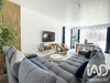 Ma-Cabane - Vente Maison Prinquiau, 105 m²