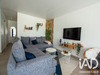 Ma-Cabane - Vente Maison Prinquiau, 105 m²