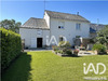 Ma-Cabane - Vente Maison Prinquiau, 89 m²