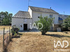Ma-Cabane - Vente Maison Prinquiau, 89 m²