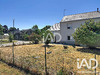 Ma-Cabane - Vente Maison Prinquiau, 89 m²