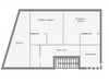 Ma-Cabane - Vente Maison Prinquiau, 89 m²