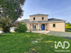 Ma-Cabane - Vente Maison Prinquiau, 165 m²
