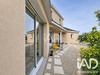 Ma-Cabane - Vente Maison Prinquiau, 165 m²