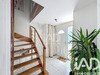 Ma-Cabane - Vente Maison Prinquiau, 165 m²
