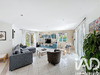 Ma-Cabane - Vente Maison Prinquiau, 165 m²