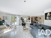 Ma-Cabane - Vente Maison Prinquiau, 165 m²