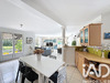 Ma-Cabane - Vente Maison Prinquiau, 165 m²