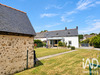 Ma-Cabane - Vente Maison Prinquiau, 126 m²