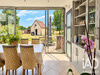 Ma-Cabane - Vente Maison Prinquiau, 126 m²