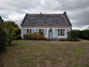 Ma-Cabane - Vente Maison PRINQUIAU, 91 m²