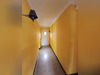 Ma-Cabane - Vente Maison PRINQUIAU, 91 m²