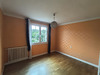Ma-Cabane - Vente Maison PRINQUIAU, 91 m²