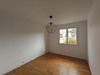 Ma-Cabane - Vente Maison PRINQUIAU, 91 m²