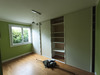 Ma-Cabane - Vente Maison PRINQUIAU, 91 m²