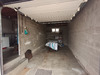 Ma-Cabane - Vente Maison PRINQUIAU, 91 m²