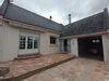 Ma-Cabane - Vente Maison PRINQUIAU, 91 m²