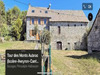 Ma-Cabane - Vente Maison Prinsuejols, 124 m²