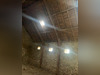 Ma-Cabane - Vente Maison Prinsuejols, 124 m²