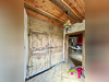 Ma-Cabane - Vente Maison Prisches, 110 m²