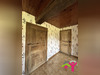 Ma-Cabane - Vente Maison Prisches, 110 m²