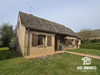 Ma-Cabane - Vente Maison Prisches, 103 m²