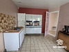 Ma-Cabane - Vente Maison Prisches, 103 m²