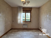 Ma-Cabane - Vente Maison Prisches, 103 m²